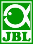 JBL