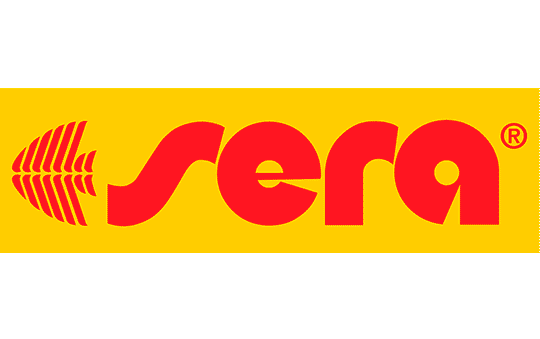 Sera