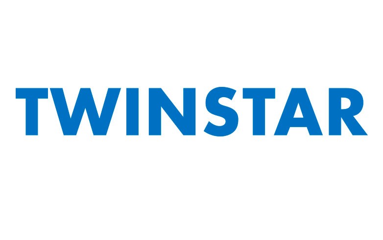 Twinstar