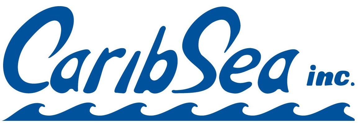 CaribSea