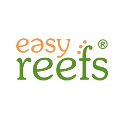 Easy Reefs