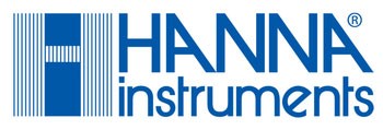 Hanna Instruments