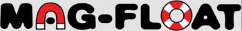 Mag-Float