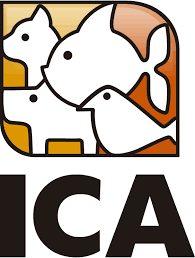 ICA