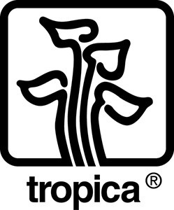 Tropica Dinamarca