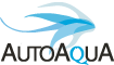 Autoaqua