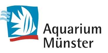 Aquarium Munster