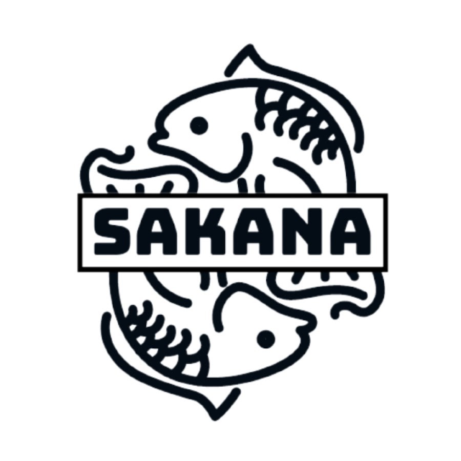 Sakana Botanicals