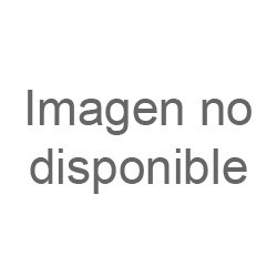 AQ
