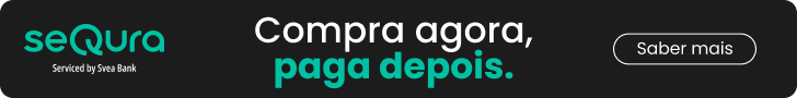 Pago aplazado con seQura