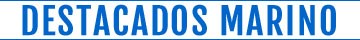 Cabecera Marino