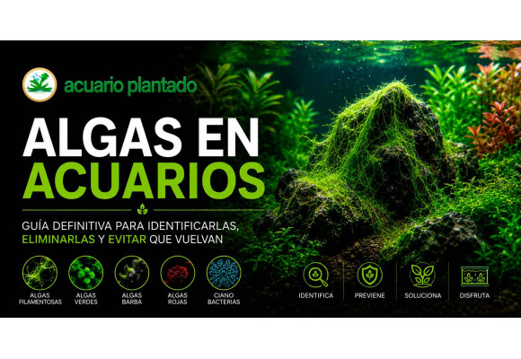 Articulo de prueba